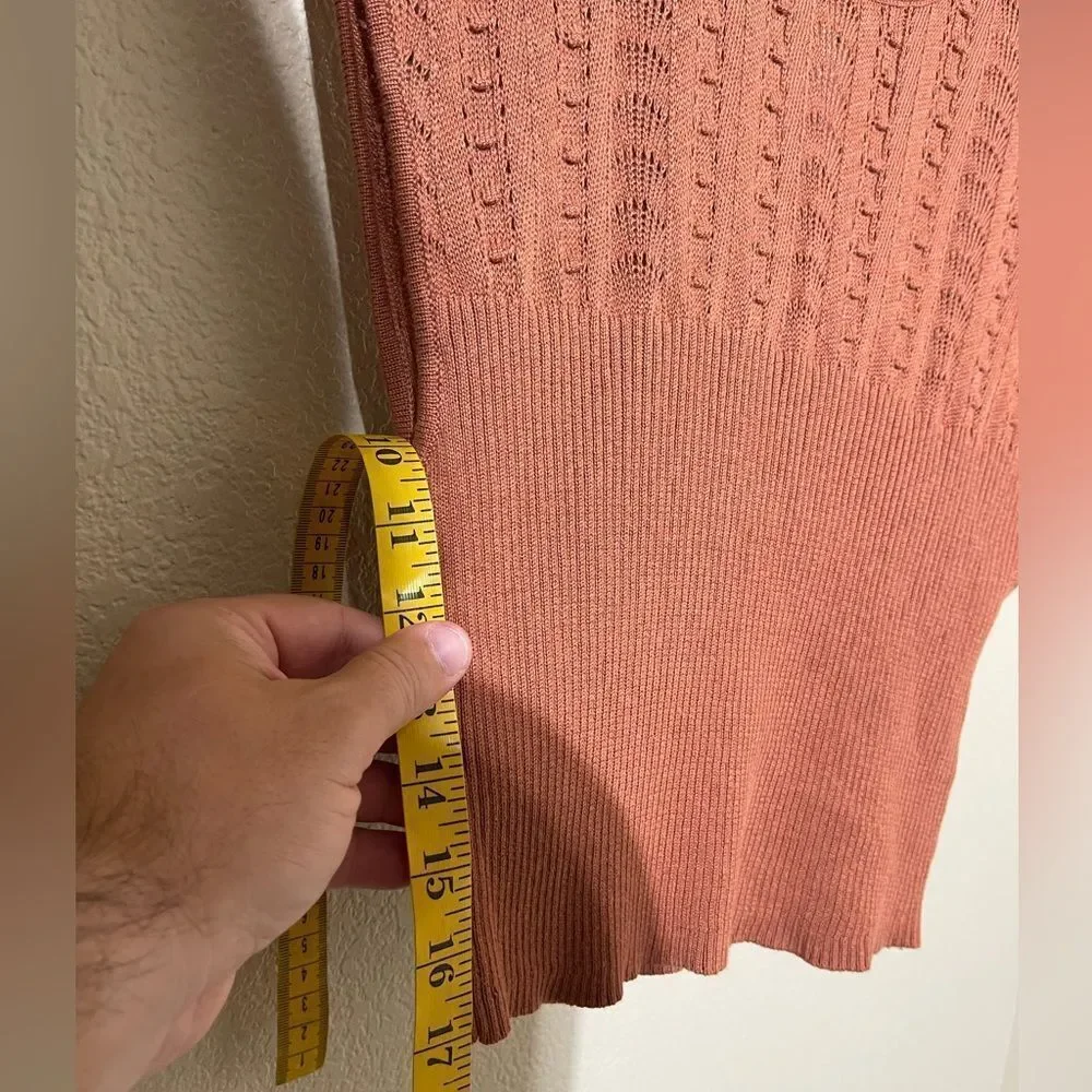 Sold  - Picture 8 of 8